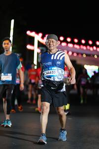 BIB: 
                            <button type="button" onclick="openModal(23069624)" class="btn btn-primary btn-sm float-right btn-popup" data-toggle="modal" data-target=".modal-high-quality">
                        <i class="fas fa-shopping-cart"></i> Add to Cart
                    </button>
                                            <button type="button" onclick="isThisMe(23069624, true)" class="btn btn-success btn-sm float-right btn-popup btn-isme hidden" data-toggle="tooltip" data-placement="bottom" title="นี่คือรูปของคุณใช่ไหม คลิกที่นี่เพื่อเอาเข้าอัลบั้ม">
                        <i class="fas fa-plus"></i> Add to album
                    </button>
                    <button type="button" onclick="isThisMe(23069624, false)" class="btn btn-warning btn-sm float-right btn-popup btn-isnotme hidden">
                        <i class="fas fa-ban"></i> Remove from album
                    </button>